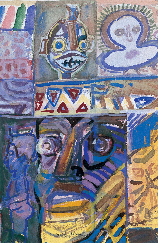 김홍태-03-copy.jpg
