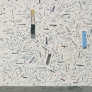 Abstraction Described Like the Sunlight of  Korea’s Mornin…