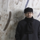 artist statement